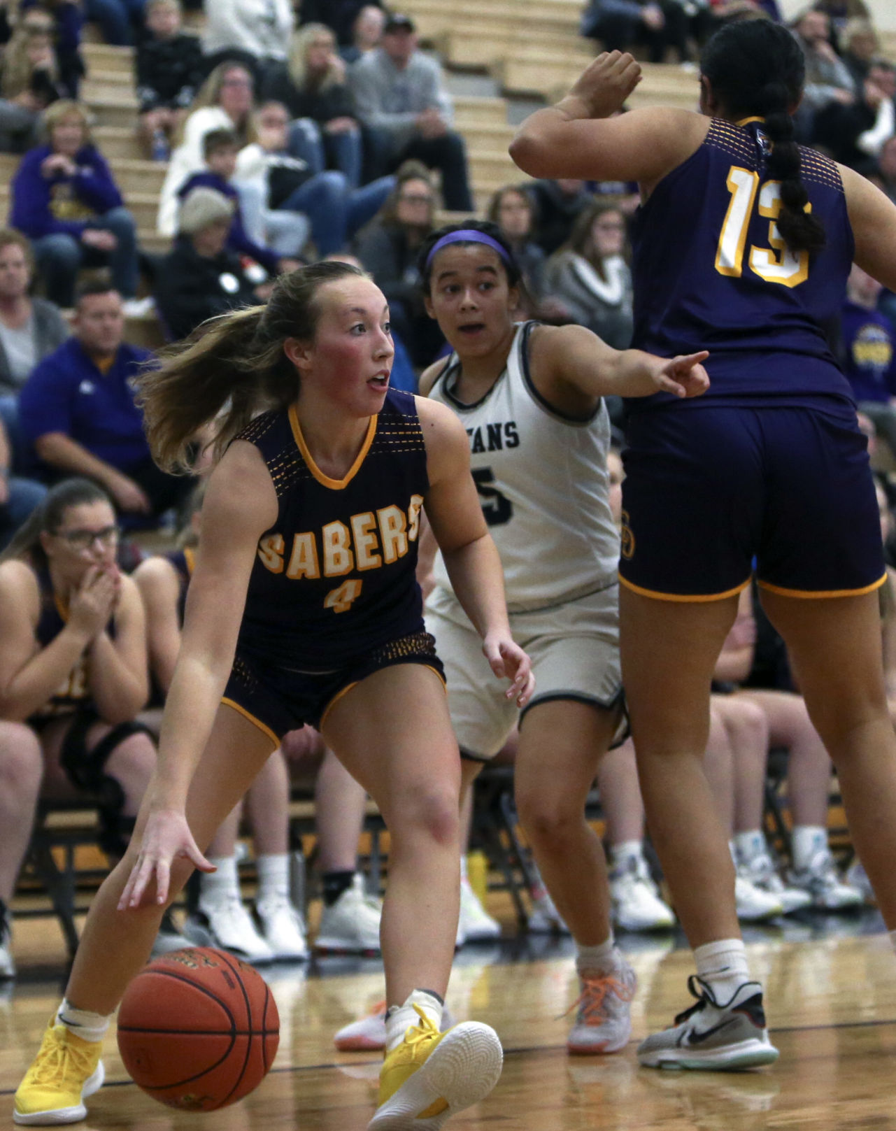120321-qc-spt-dewitt-pv gbkb030.JPG